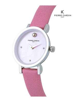 Pierre Cardin Ladies Watch